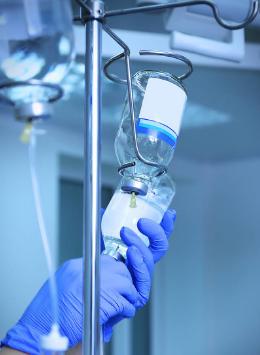 门诊取消输液的相关文件,门诊取消输液