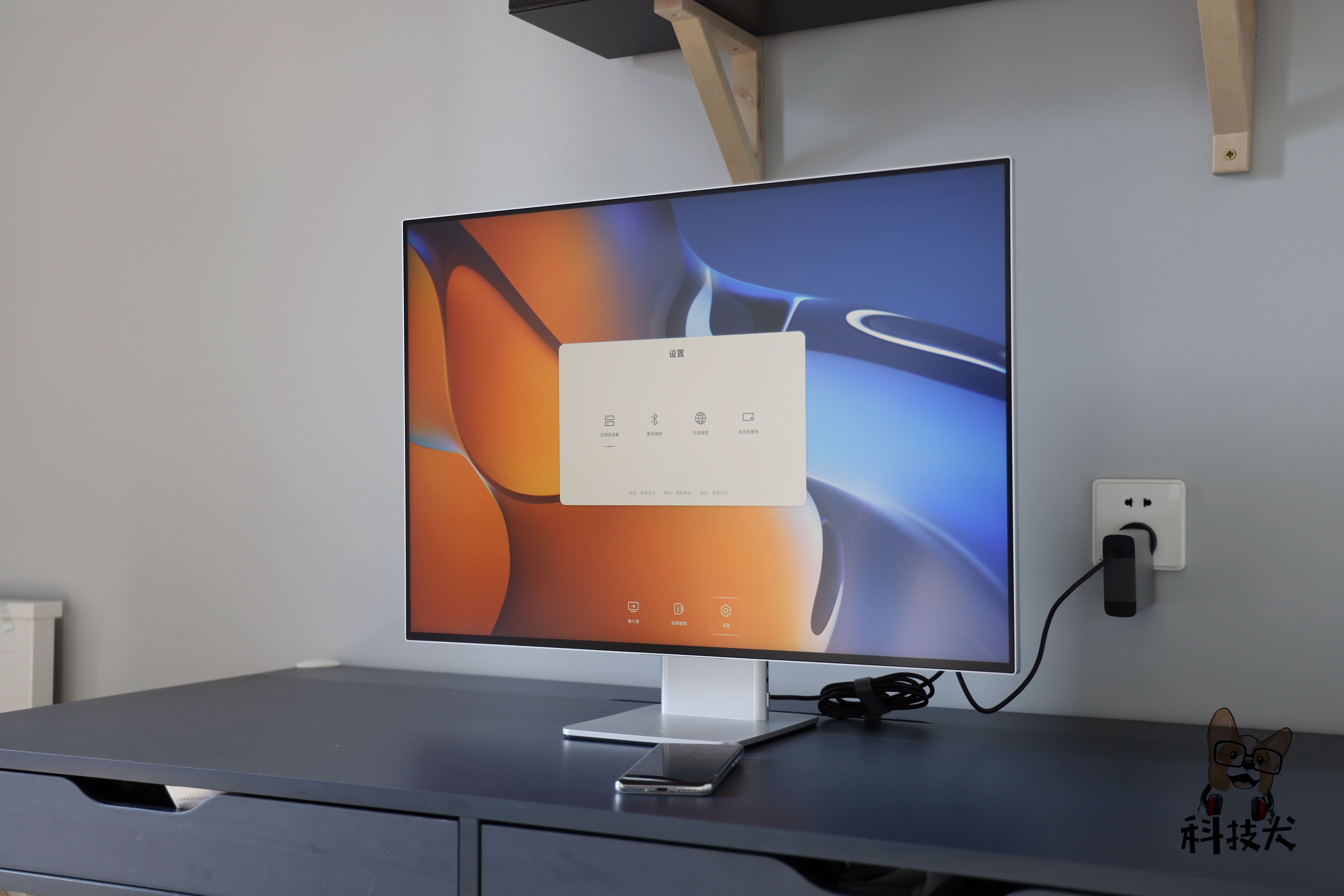 华为matepadpro10.8和荣耀v7pro,荣耀v7pro和华为matepad11怎么选