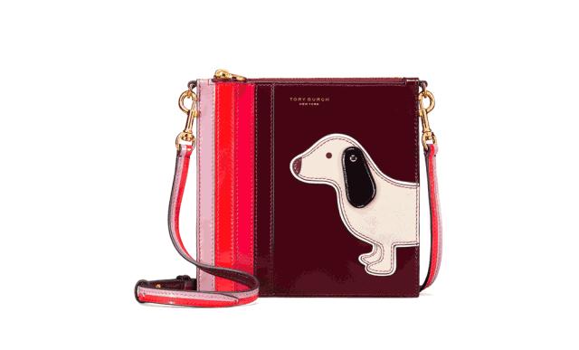 猪猪女生必备100种单品,猪猪女孩本命年必备款