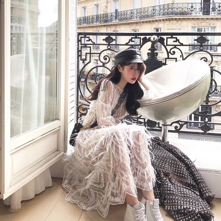 盘点淘宝上又便宜又好看的小裙子,推荐淘宝好看的裙子