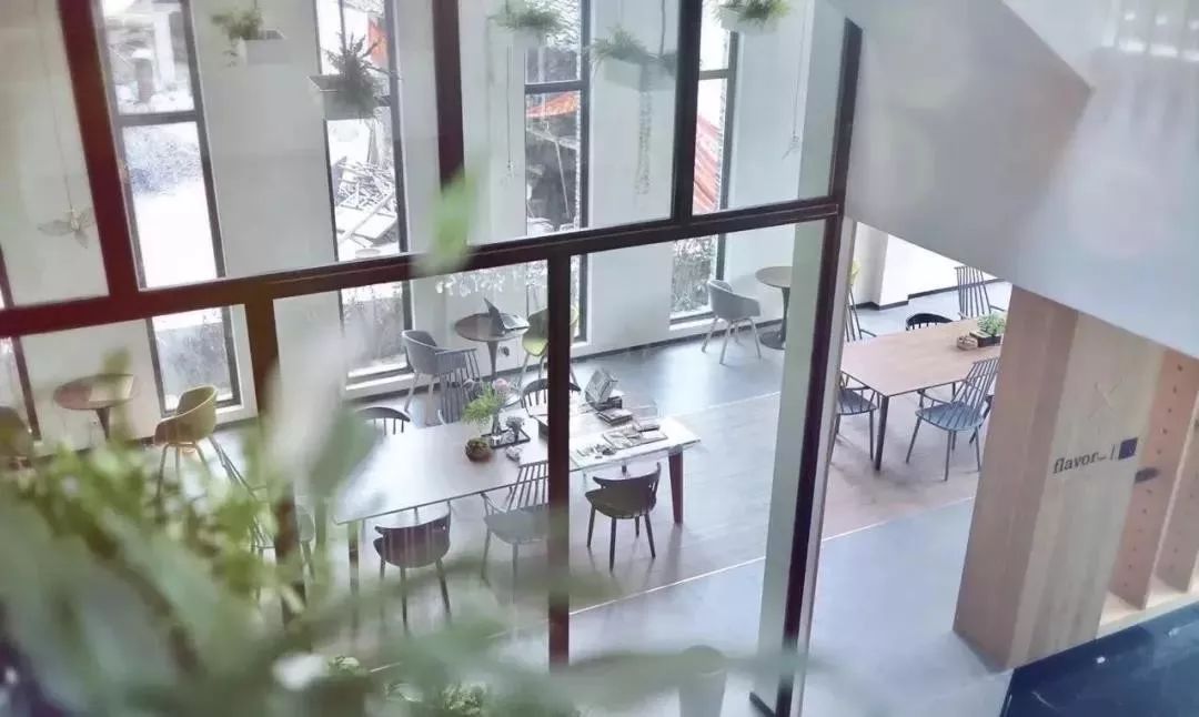 千岛湖富春江风景区,印象富春江漂流一日游