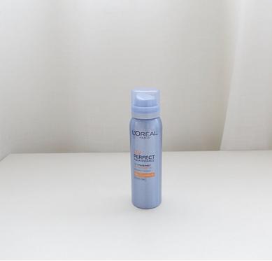 夏天防晒喷雾护肤的正确步骤,爱伽丝防晒喷雾和mistine防晒喷雾