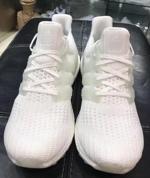 为什么越来越多的人买莆田鞋?该如何区分莆田鞋的品质?