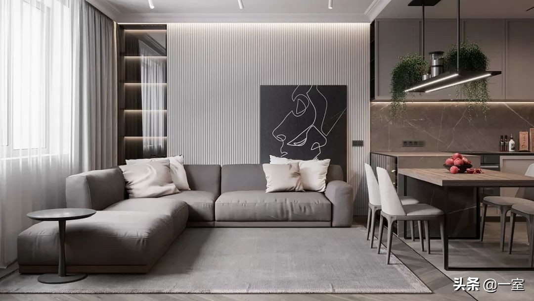 涓編鍦伴搧瀹炲姏澶k,涓編鍩庡競楂樻ゼpk