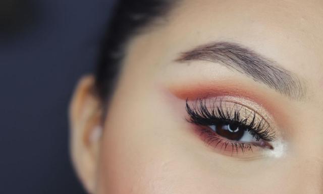 美国版睫毛增长液,法国进口的睫毛增长液真的有效吗