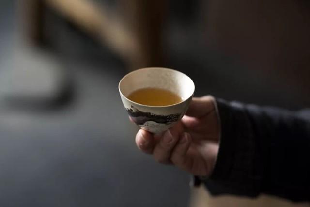 中国茶器,中国茶器品牌