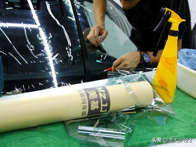 新思域车型推荐,新款思域年轻化强势归来