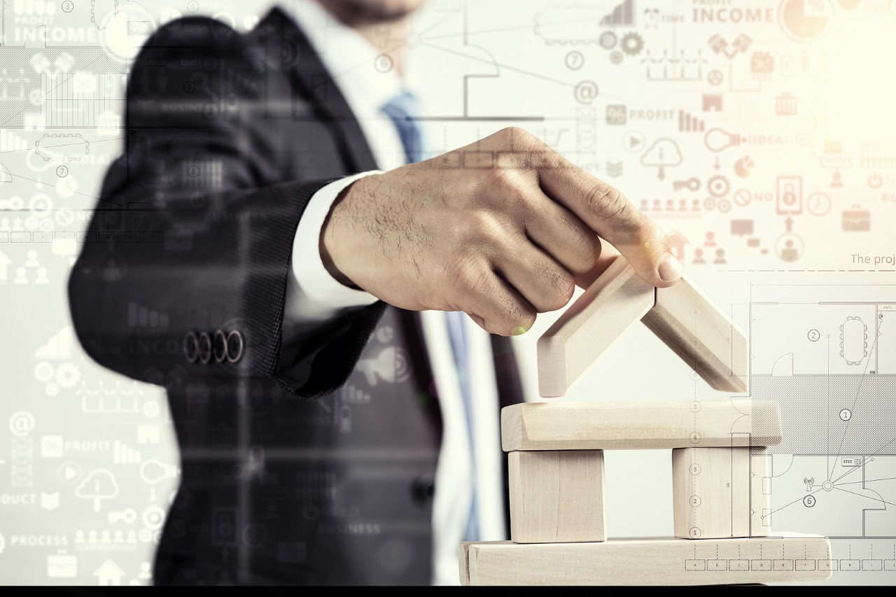 教育机构预付费营销,多家线上机构疯狂售课