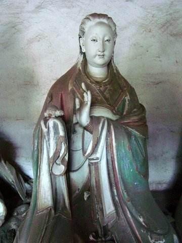 十二生肖的历史故事和传说,历史各种神话与十二生肖紧紧相连