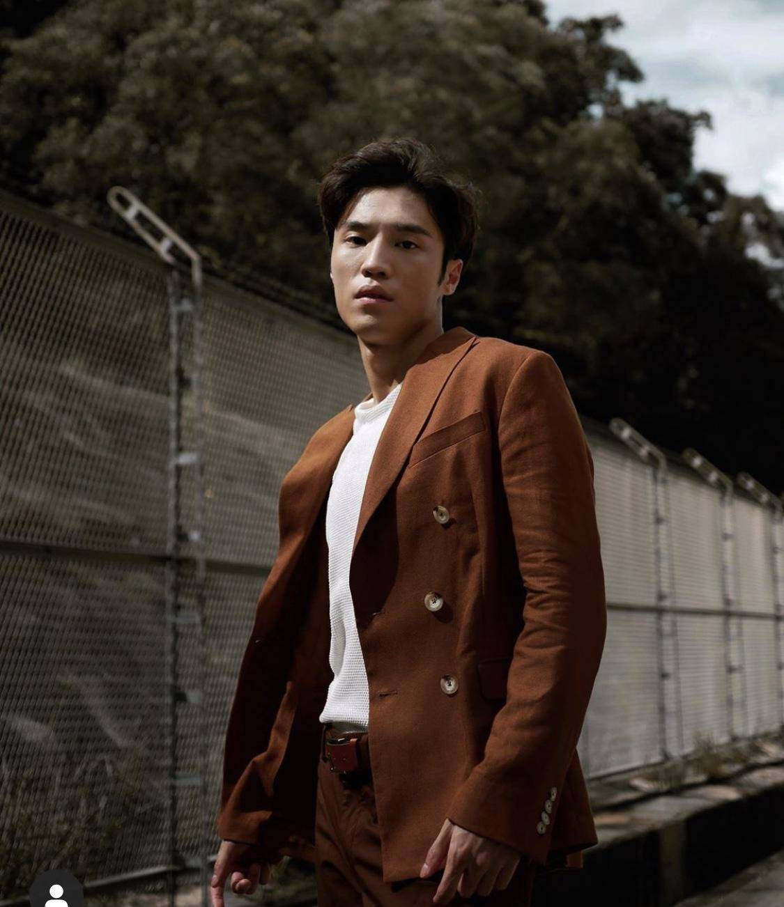 tvb小花最新事件,tvb小花事件后续