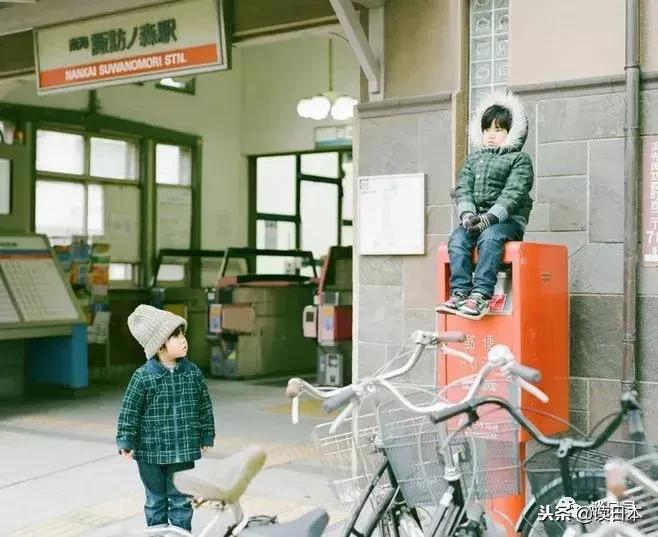 宾得pentax67,pentax人像胶片机