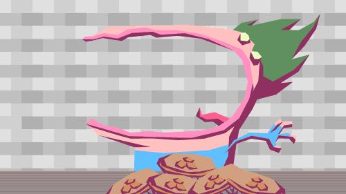 π的魔力到底在哪里?为什么总是有那么多人痴迷|纪念永恒的3.14