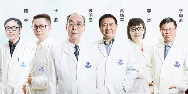 误诊断自闭症,被误诊的自闭症