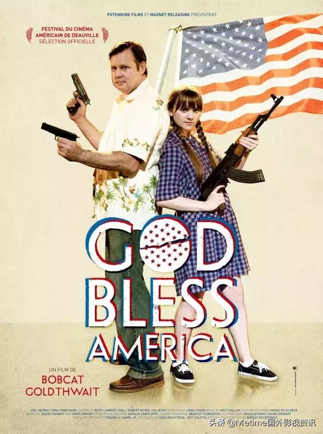 强烈推荐10部必看的动作电影,5部精彩刺激的动作电影推荐