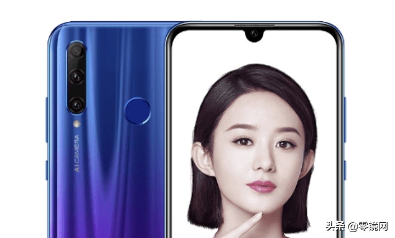 荣耀20出厂系统是什么版本,荣耀20更新最新版本特别卡