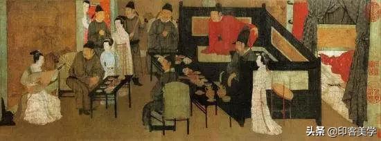 过年好玩的传统游戏,古代春节玩什么游戏