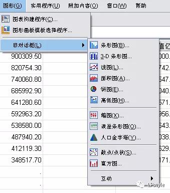 spss软件下载官方,零基础学pr素材