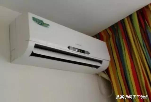 地暖烧一个月了还能排气吗,地暖烧一次多长时间