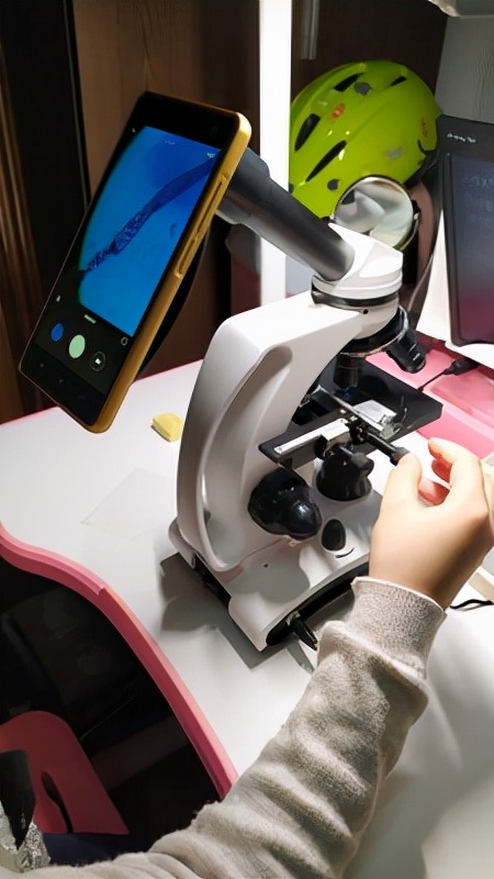 做题手工玩具,男孩子喜欢的益智类玩具推荐