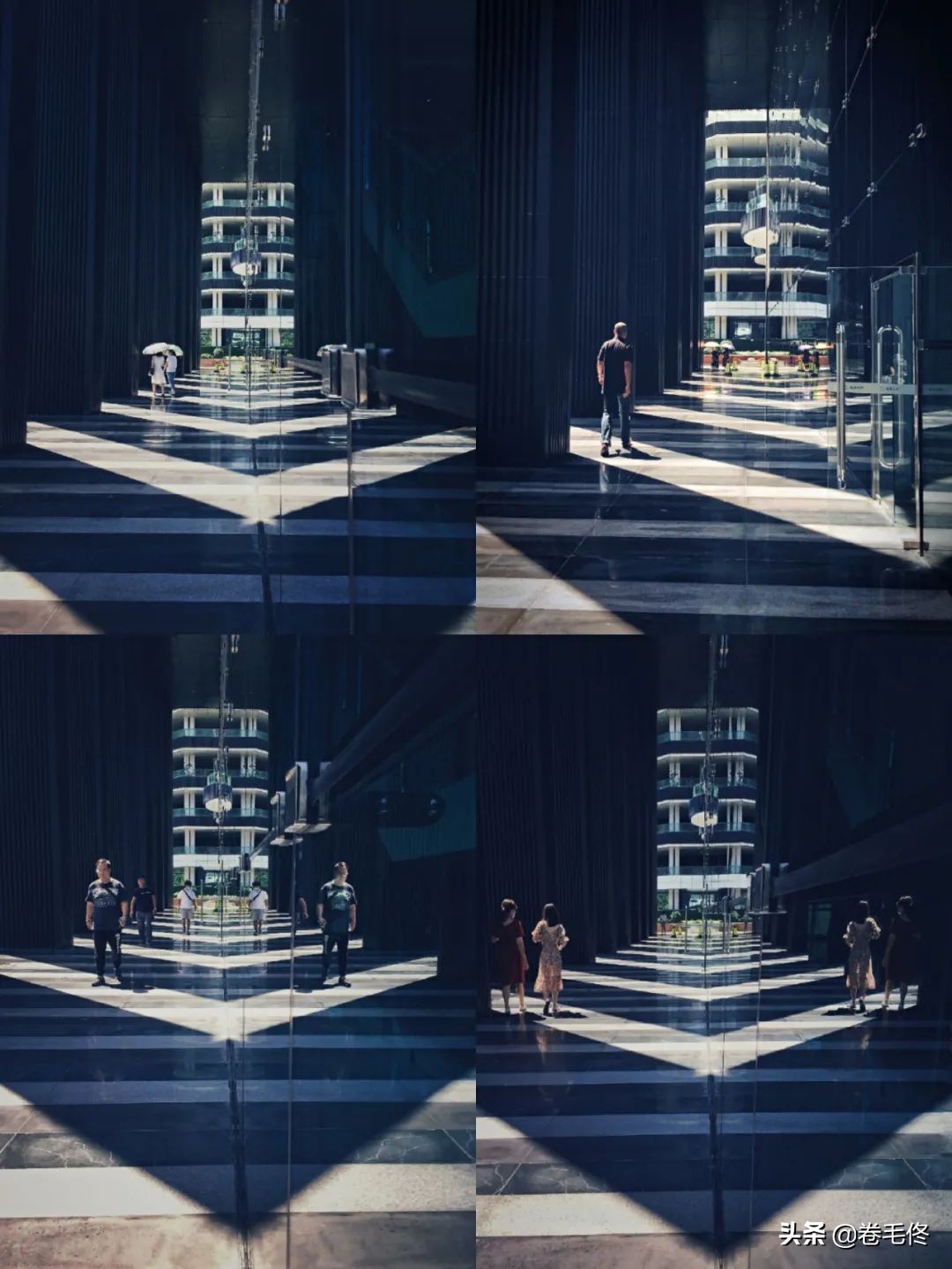 手机拍大片人像,如何拍手机照片最好看