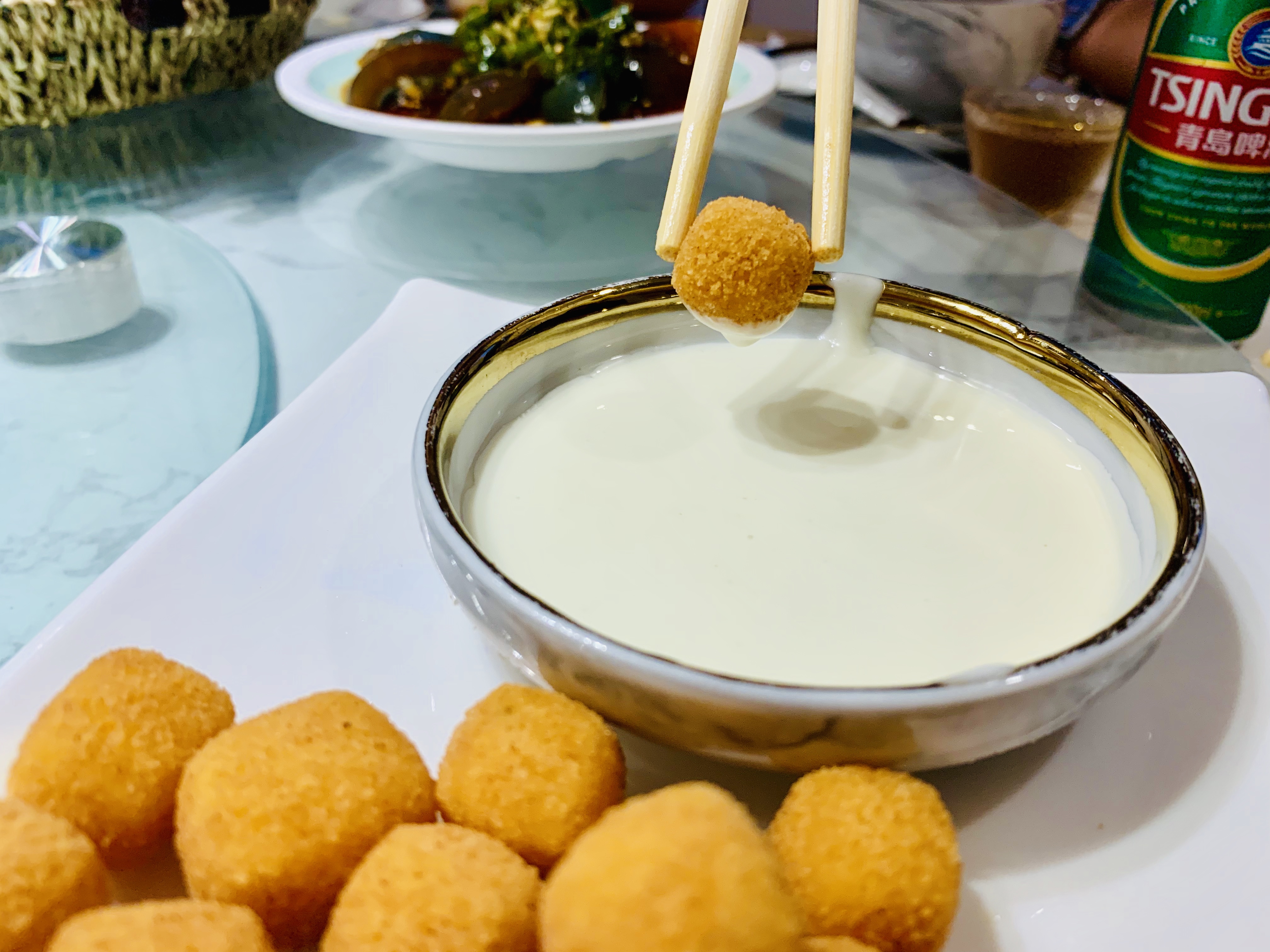 深圳肥肠鱼哪家好吃,深圳正宗川菜十大名菜