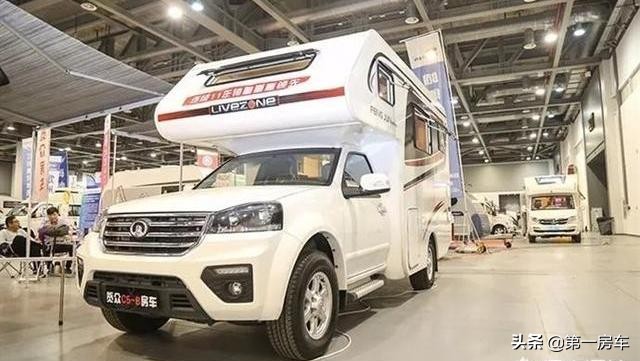 长城炮房车和览众c7有什么区别,想要性价比选什么车