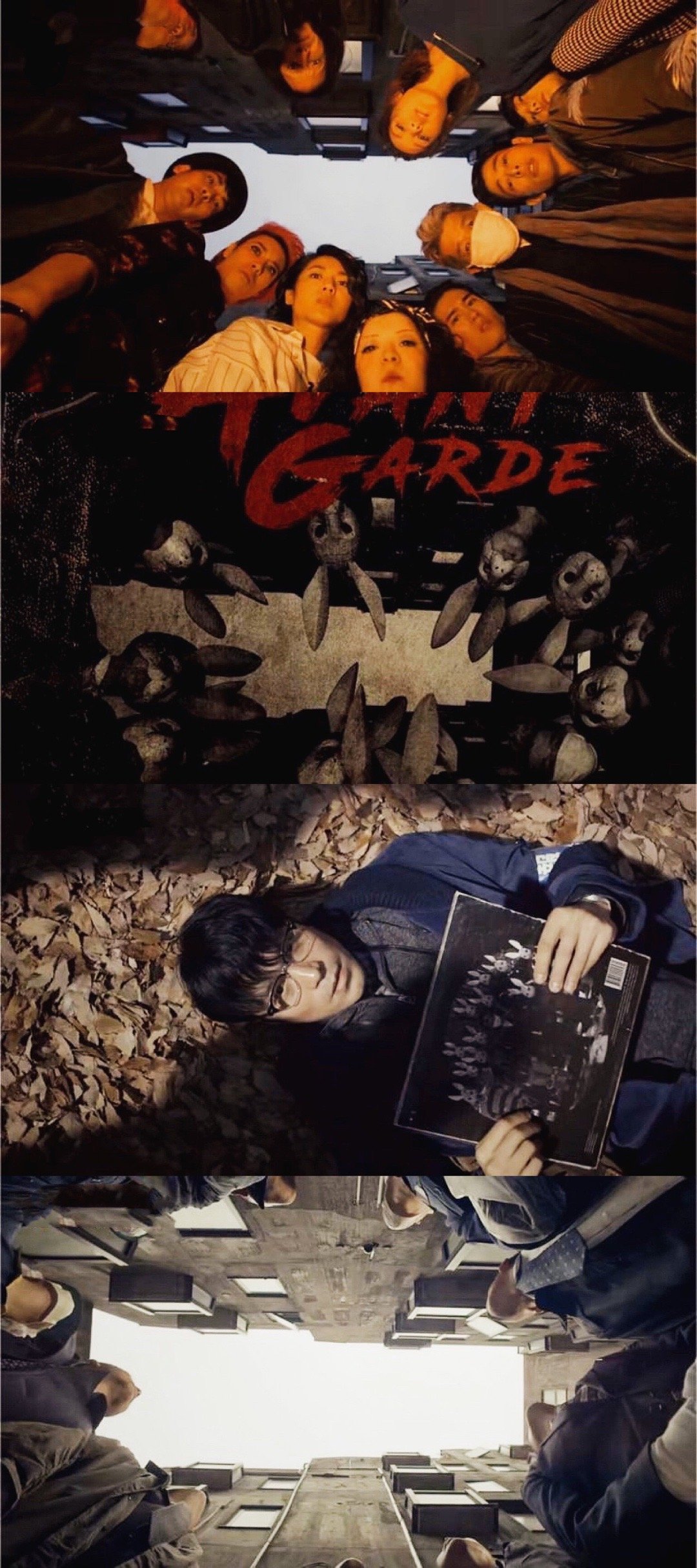 苗侨伟2023年有拍戏吗,63岁的苗侨伟的图片