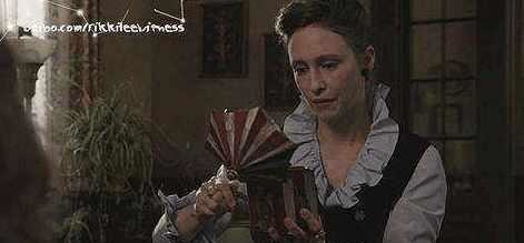 世界公认十大恐怖电影排行榜,全球前十大恐怖电影排名