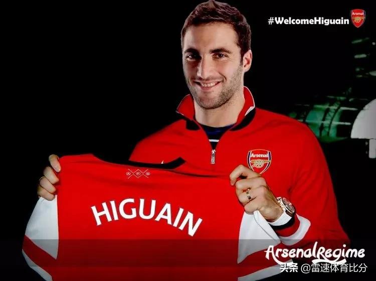 「雷速转会窗」科普：每天说上树下树，你知道这个梗的来源吗？