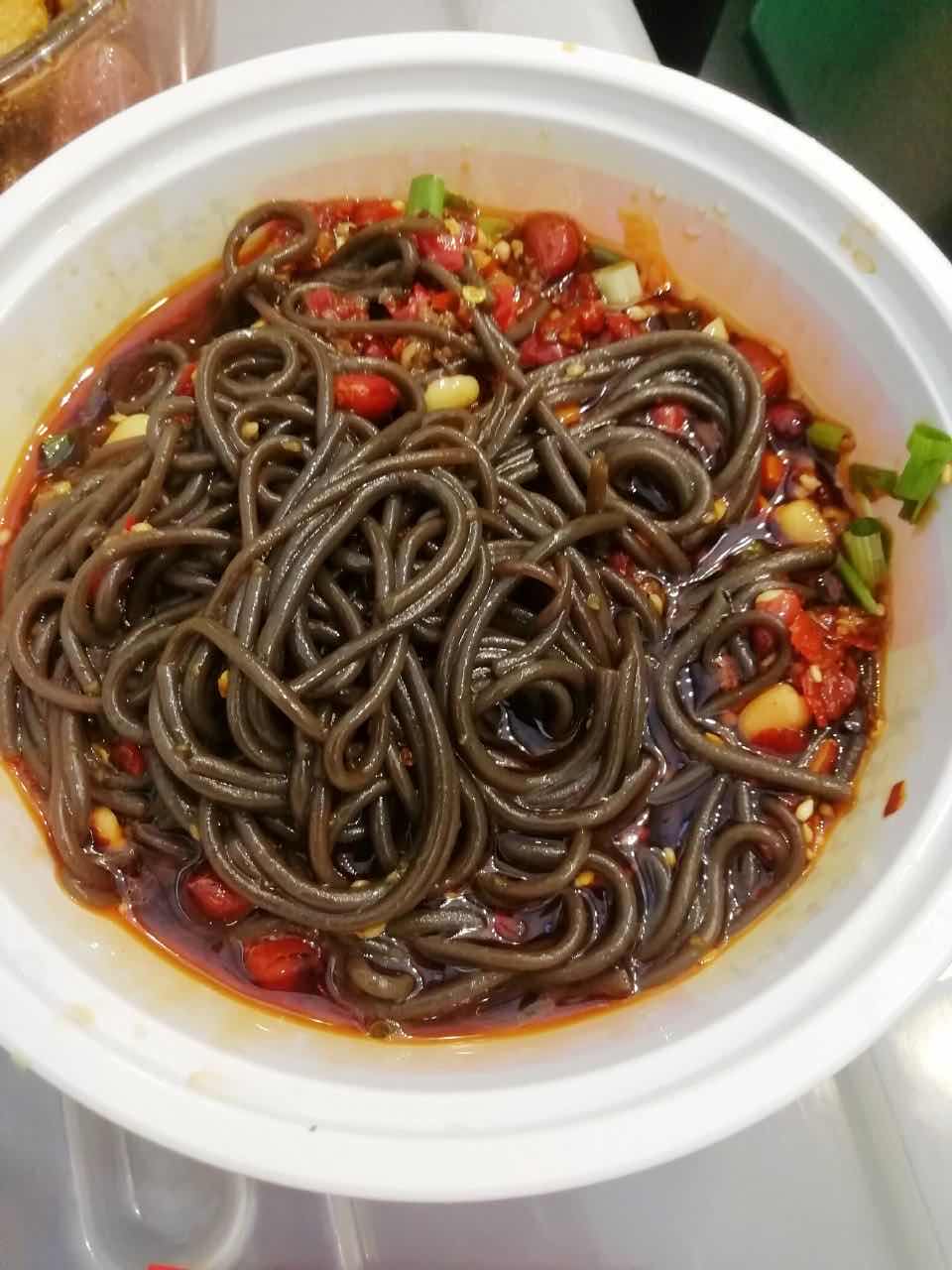 寤栬妫掓楦＄殑鍋氭硶,寤栬妫掓楦″湪鍝噷