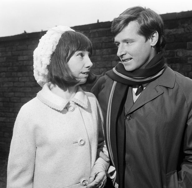 男星上脚乐福鞋,乐福鞋搭配男星