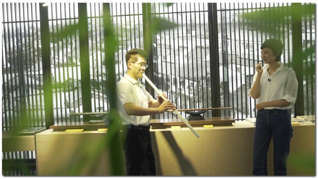 张维良唱歌视频,张维良演唱