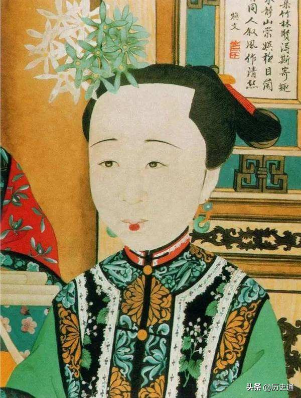 寻找五阿哥完整视频,寻找五虎将的继承者答案