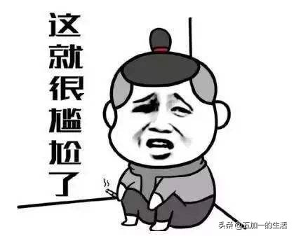 贵阳电动车上牌后要注意些什么,贵阳电动车上牌要准备哪些东西