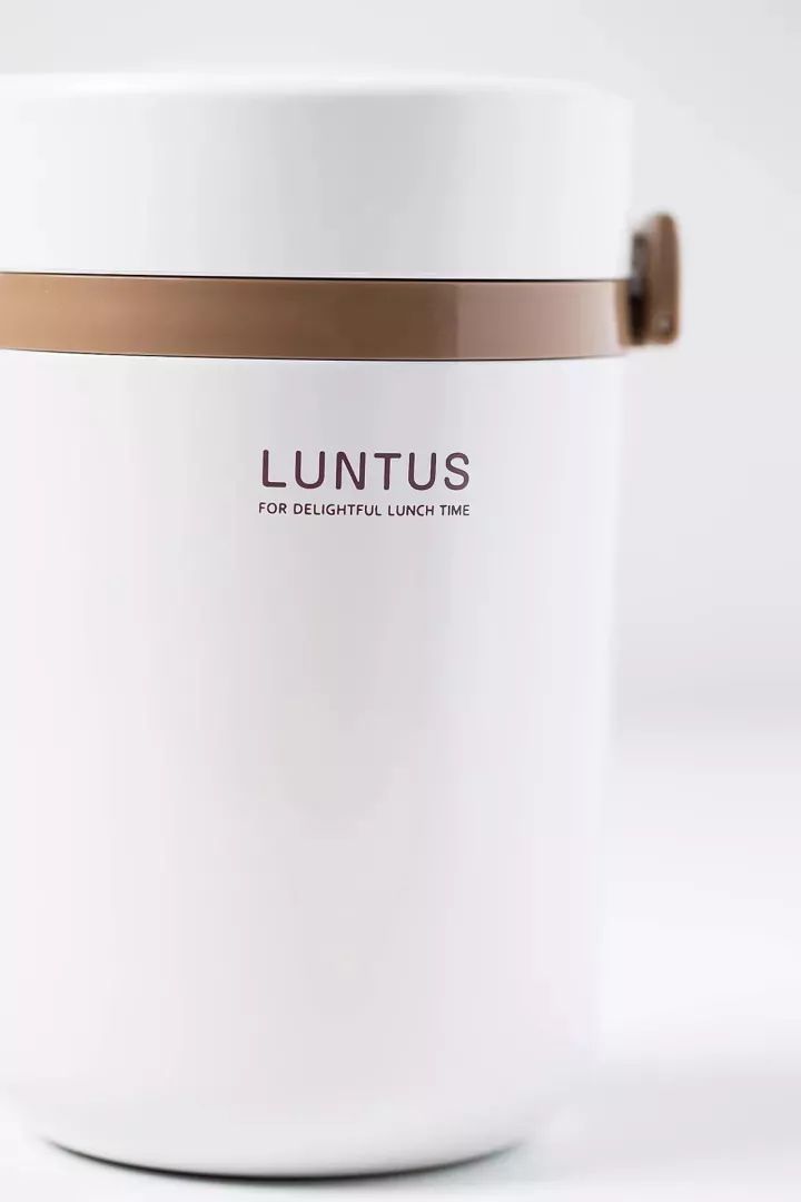 敢不敢赌一次爱情,敢不敢赌一个未来