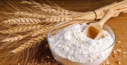 移民奥地利需要多少人民币,移民德国成本