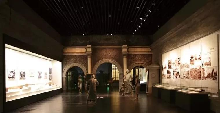 閲戠涓板彴璧忕帺鏀荤暐鍑虹倝,涓板彴閲戠鏂囧寲鏃呮父鏀荤暐