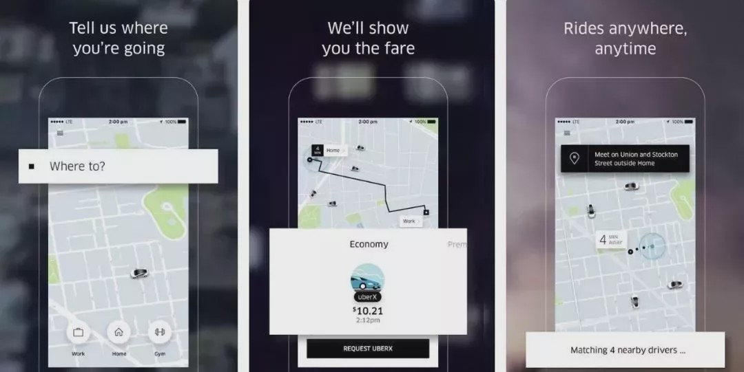 澳洲留学租房app哪个好,澳洲留学需要必备的学习APP