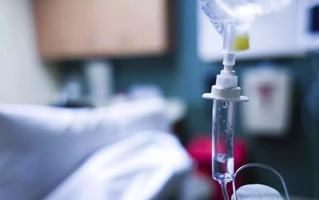 低镁血症怎么补镁,低镁血症的补镁方法