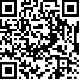 橙粉们稳住！熬过星期五，来的不止是周末，还有长影世纪城超值“聚惠”，人均低至56元呦~