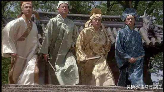 最贵1800万,西方贵妇的最爱,史上拍卖价格最高的扇面排行榜