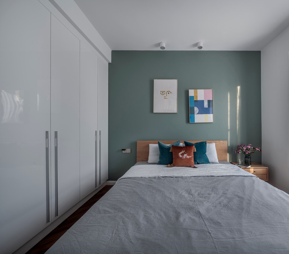 个人装修房子的顺序和流程,我想自己装修房子流程是怎么样的