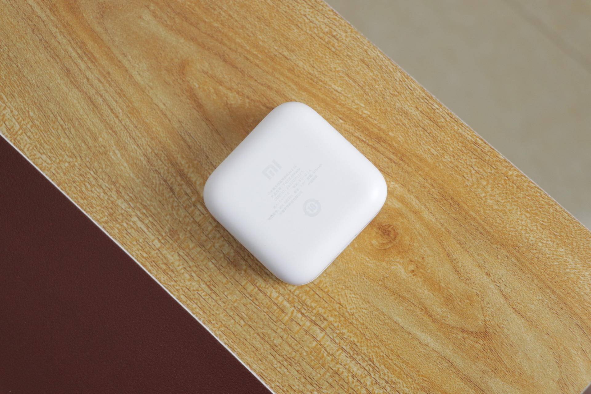 小米蓝牙耳机建议买哪一款,小米的哪一款蓝牙耳机值得入手