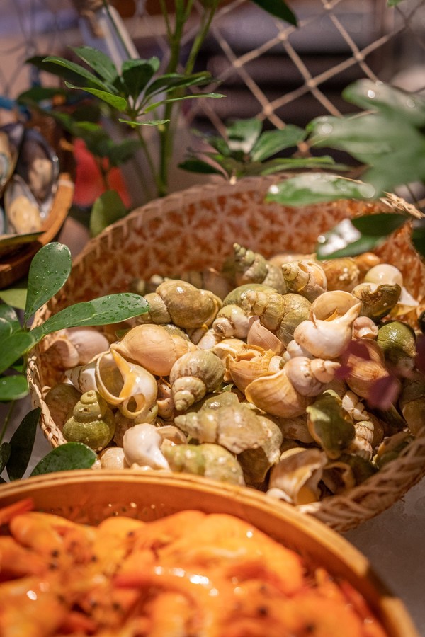 广州白水寨嘉华温泉酒店附近游玩,广州白水寨嘉华温泉酒店亲水房