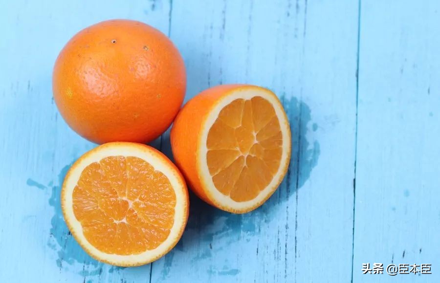 酸甜口的橙子适合怎么吃,鲜橙子怎么挑汁多的