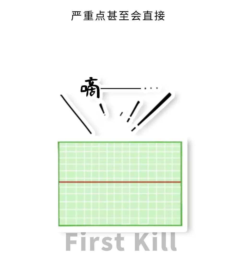 长期生活压抑会有什么后果,长期没有集体生活的后果