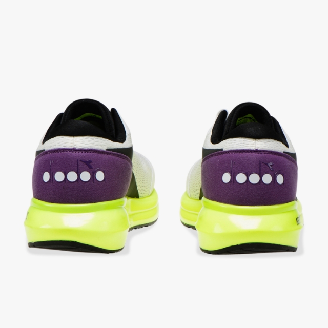 迪亚多纳厚底跑鞋,迪亚多纳男跑鞋