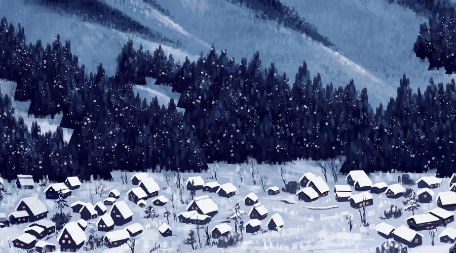 技术分析指标大全pdf,kdj随机指标