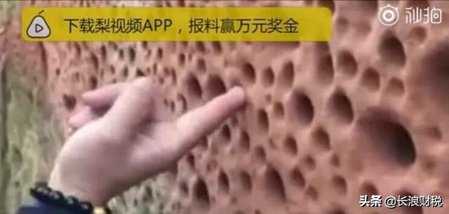 乐山大佛”蜂窝煤”的会计处理