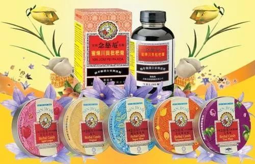 太好卖了!外国小伙在浙江月入10万,就靠做中国货代购